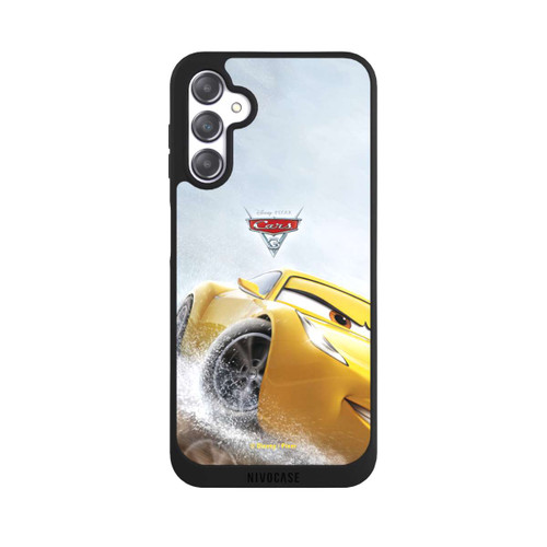 Samsung Galaxy A14 5G NIVOpure Cars3 Cruz Ramirez