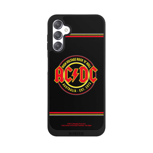 Samsung Galaxy A14 5G NIVOpure ACDC High Voltage