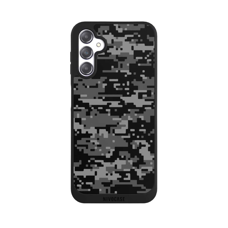 Galaxy A14 5G NIVOpure Pixeltarn
