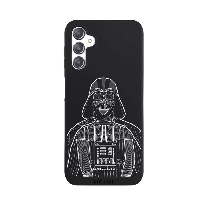 Galaxy A14 5G NIVOpure Dark Vador dessin