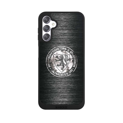 Samsung Galaxy A14 5G NIVOpure Metall Scratched