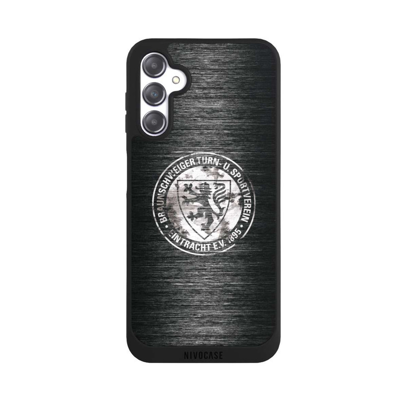 Galaxy A14 5G NIVOpure Metall Scratched