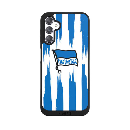 Samsung Galaxy A14 5G NIVOpure Strips &amp; BSC