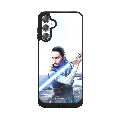 Samsung Galaxy A14 5G NIVOpure Rey - Star Wars 8