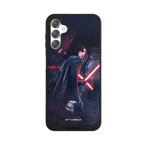 Samsung Galaxy A14 5G NIVOpure Kylo Ren - Star Wars 8
