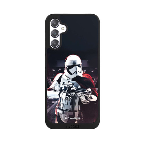 Samsung Galaxy A14 5G NIVOpure Captain Phasma - Star Wars 8
