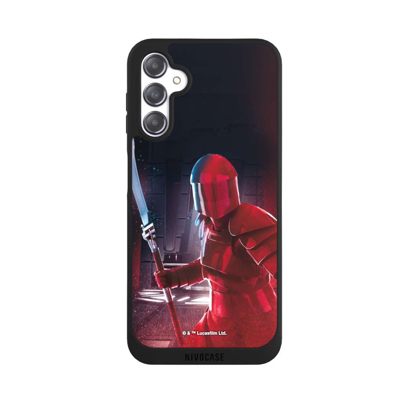 Galaxy A14 5G NIVOpure Star Wars Prätorianergarde - Star Wars 8