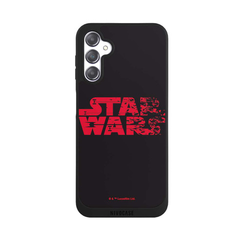 Samsung Galaxy A14 5G NIVOpure Star Wars 8