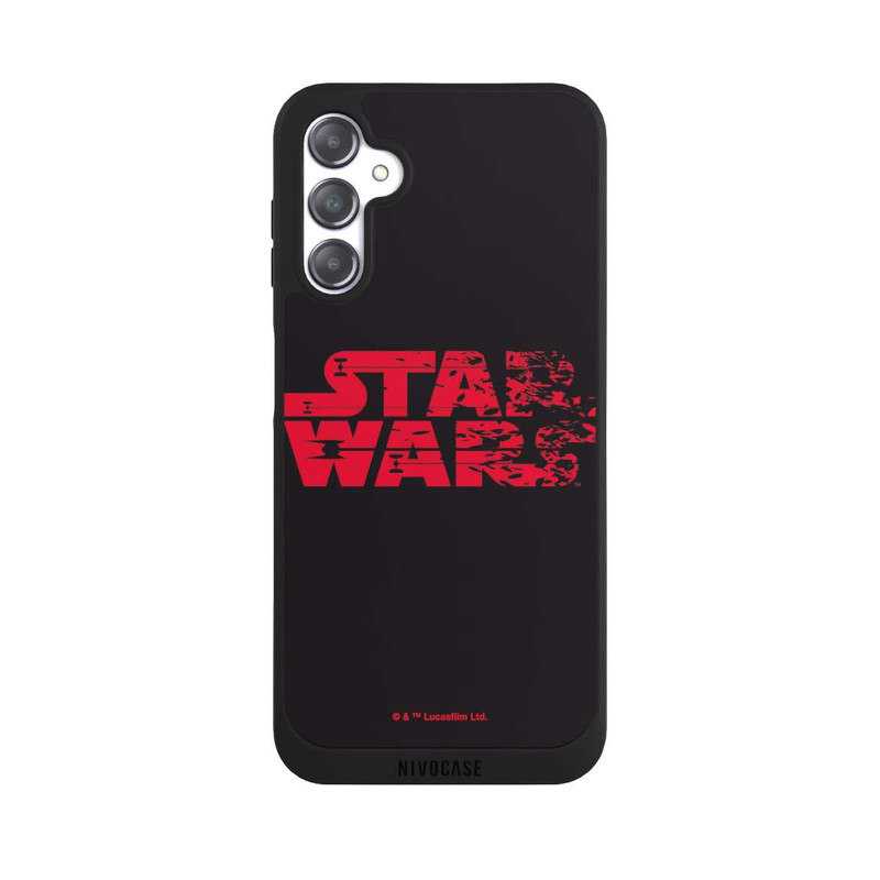Galaxy A14 5G NIVOpure Star Wars 8