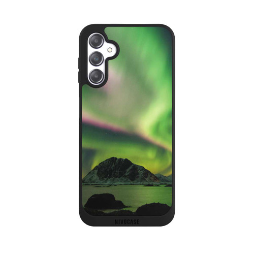 Samsung Galaxy A14 5G NIVOpure Nordlichter