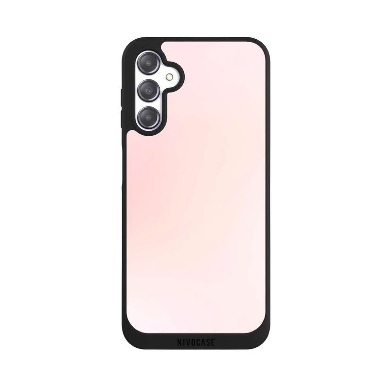 Galaxy A14 5G NIVOpure Pink Clouds