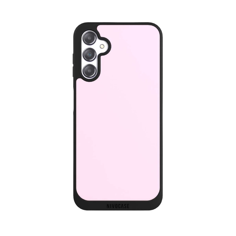 Galaxy A14 5G NIVOpure Rose