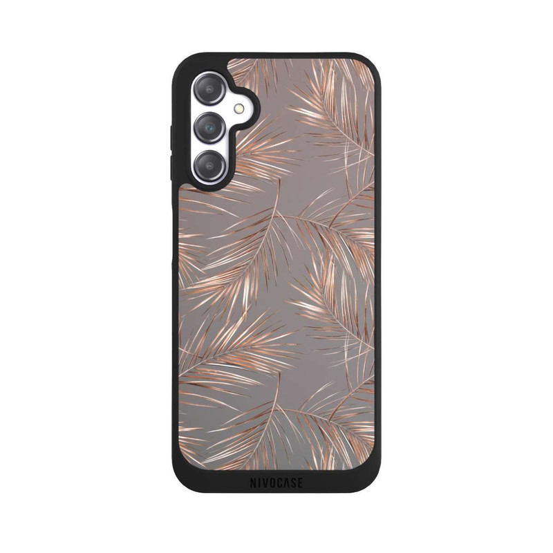 Galaxy A14 5G NIVOpure Nadelpalme