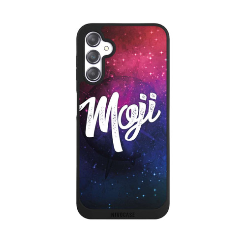 Samsung Galaxy A14 5G NIVOpure Moji Galaxie