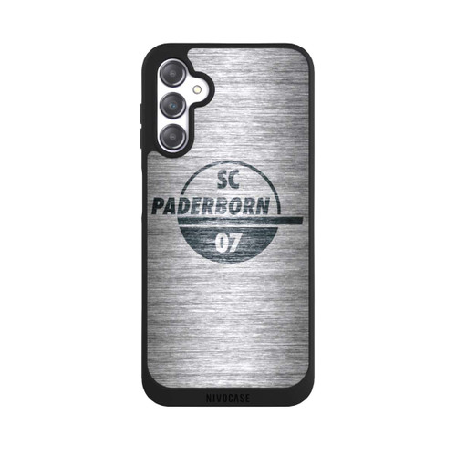 Samsung Galaxy A14 5G NIVOpure SC Paderborn Metall