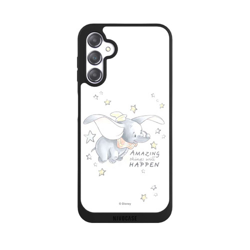 Samsung Galaxy A14 5G NIVOpure Dumbo Amazing