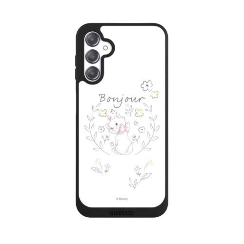Samsung Galaxy A14 5G NIVOpure Marie Cute