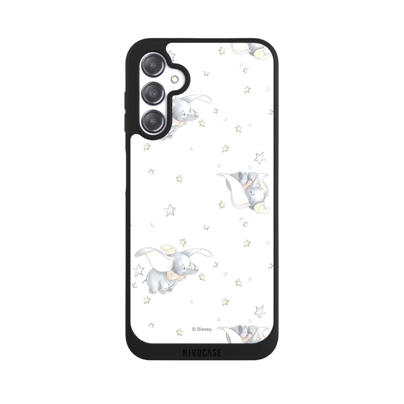 Galaxy A14 5G NIVOpure Dumbo Pattern