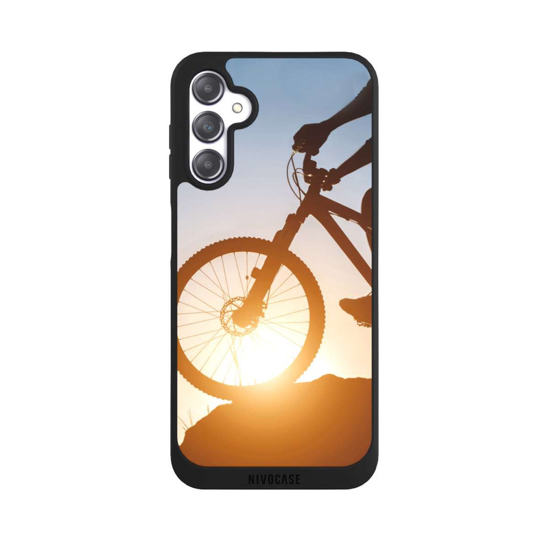Galaxy A14 5G NIVOpure Mountainbike