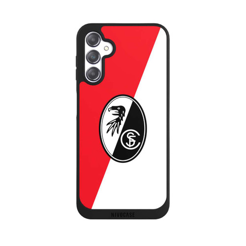 Samsung Galaxy A14 5G NIVOpure Icon Diagonal SCF