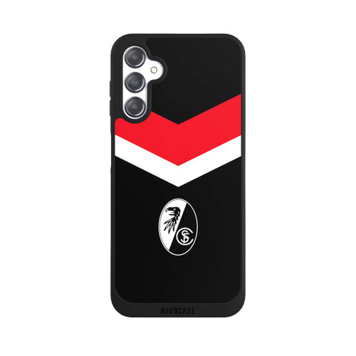 Samsung Galaxy A14 5G NIVOpure Trikot SCF