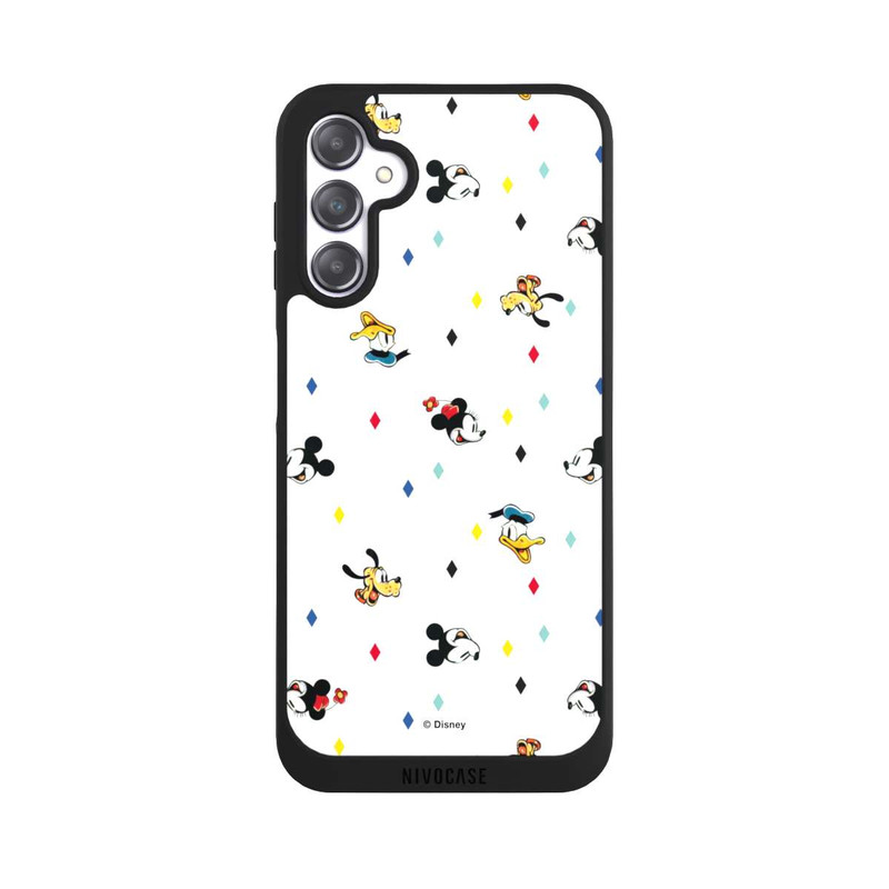 Galaxy A14 5G NIVOpure Disney Carnaval