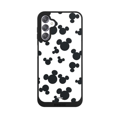 Samsung Galaxy A14 5G NIVOpure Micky Icon Pattern