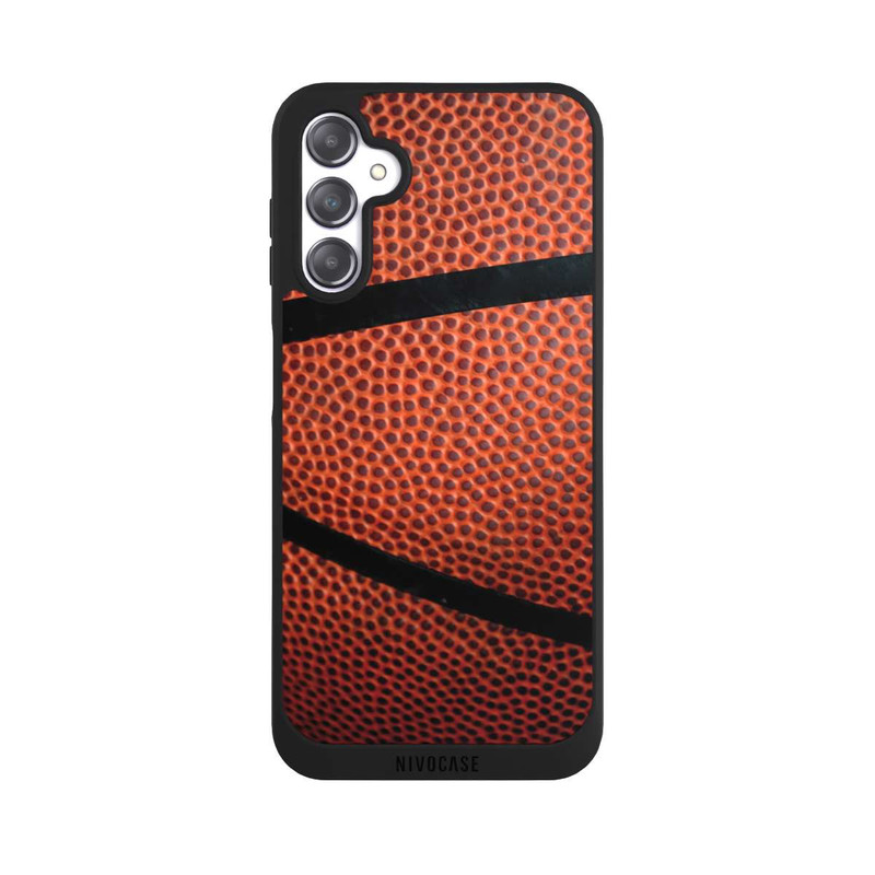 Galaxy A14 5G NIVOpure Basketball