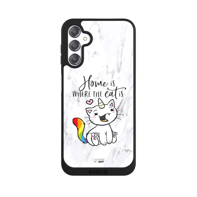 Galaxy A14 5G NIVOpure Purricorn Pummel