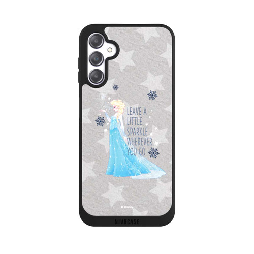 Samsung Galaxy A14 5G NIVOpure Leave a little Sparkle