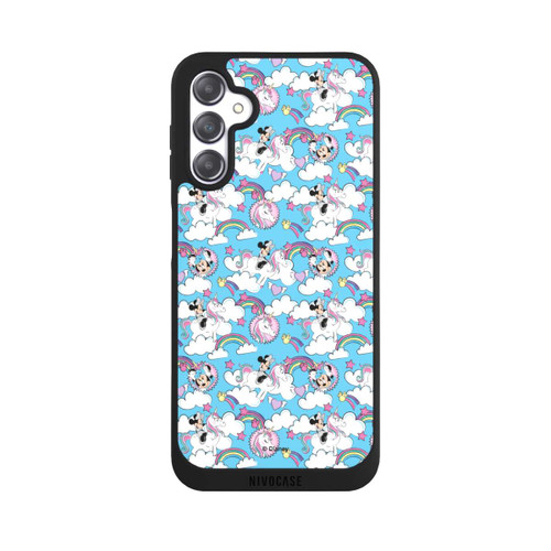 Samsung Galaxy A14 5G NIVOpure Minnie Pattern 02