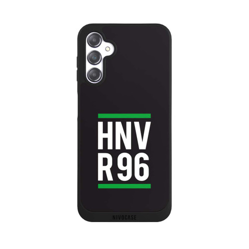 Samsung Galaxy A14 5G NIVOpure HNVR96
