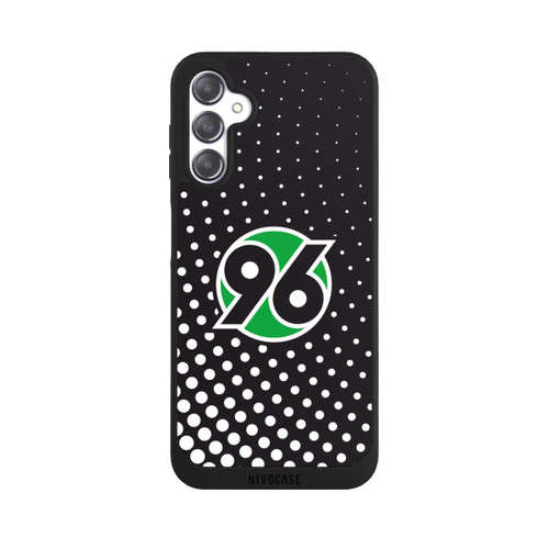 Samsung Galaxy A14 5G NIVOpure Weiße Dots H96