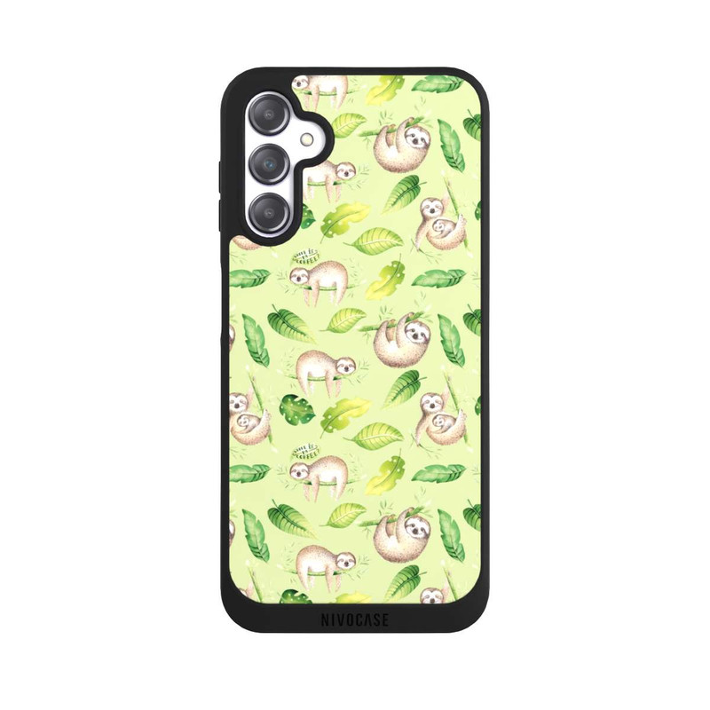 Galaxy A14 5G NIVOpure Wo ist mein Kaffee