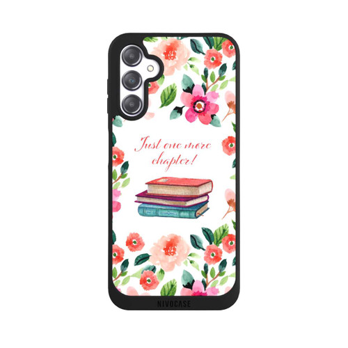 Samsung Galaxy A14 5G NIVOpure One More Chapter