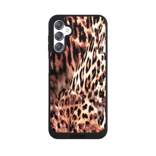 Samsung Galaxy A14 5G NIVOpure Modern Leo