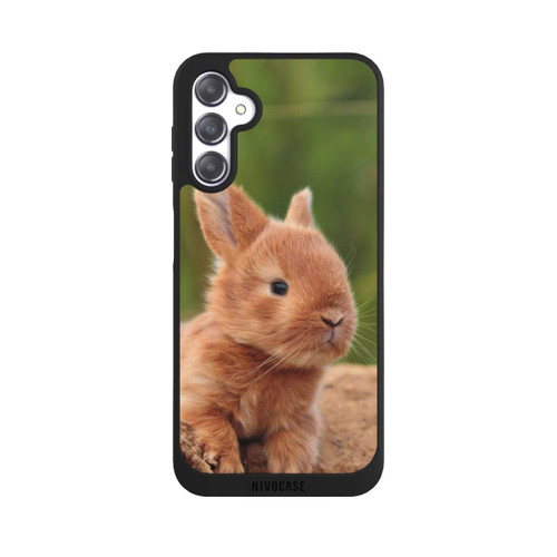 Samsung Galaxy A14 5G NIVOpure Kaninchen