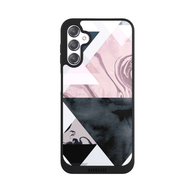 Galaxy A14 5G NIVOpure Graphique 164