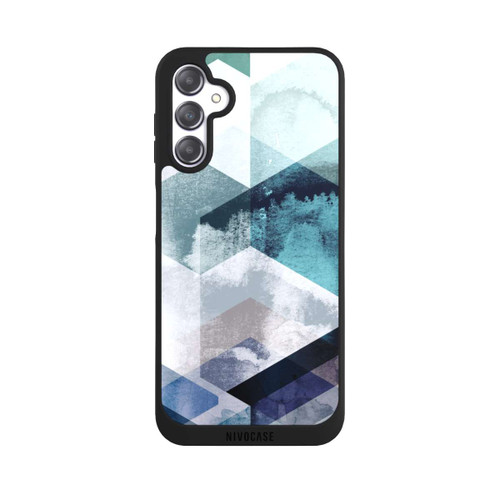 Samsung Galaxy A14 5G NIVOpure Graphique 165