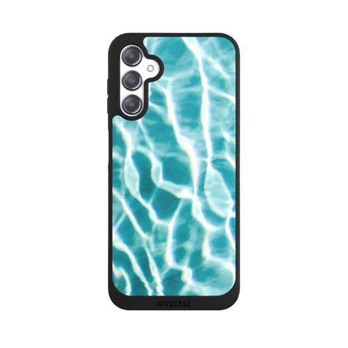 Samsung Galaxy A14 5G NIVOpure Reflets d'eau 3