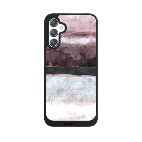 Samsung Galaxy A14 5G NIVOpure Aquarelles 24