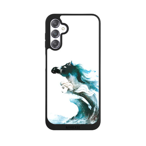 Samsung Galaxy A14 5G NIVOpure Elsa Waterhorse Frozen 2