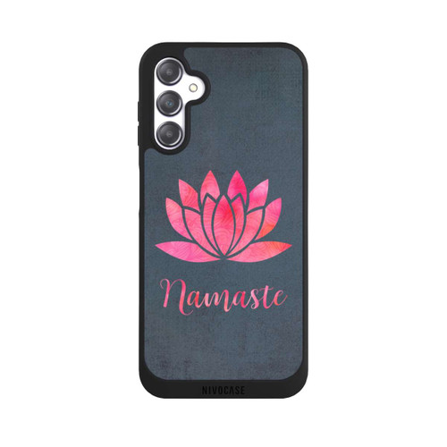 Samsung Galaxy A14 5G NIVOpure Namaste