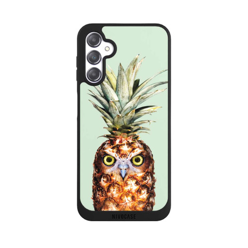Samsung Galaxy A14 5G NIVOpure Ananas Kauz