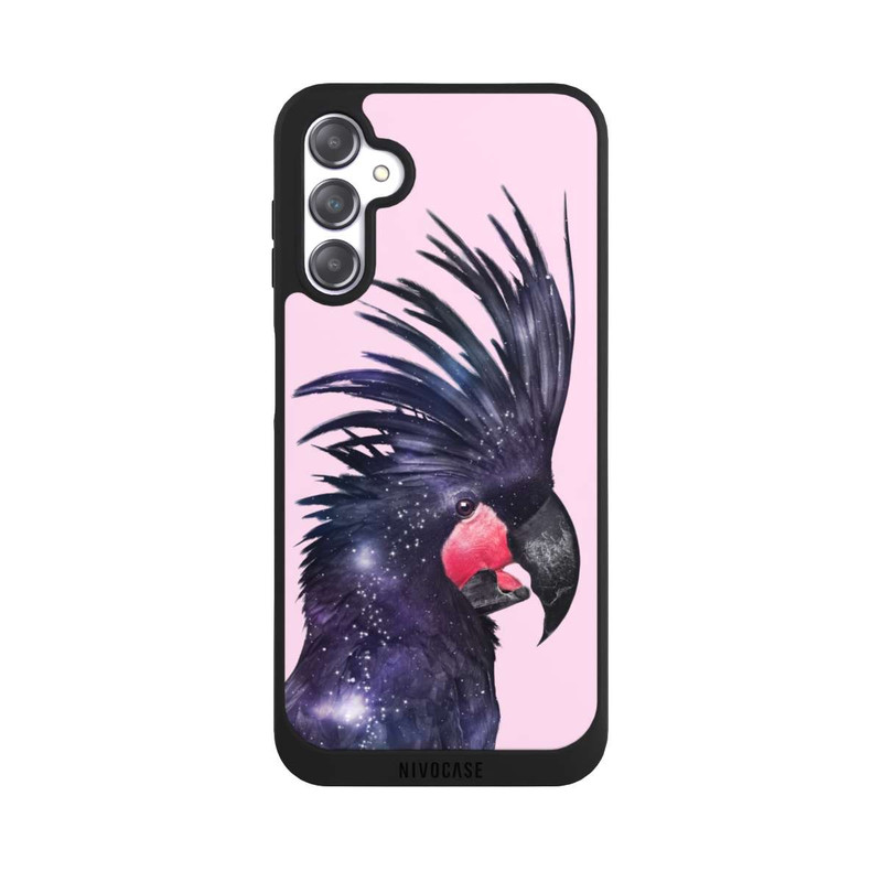 Galaxy A14 5G NIVOpure Galaxy Bird