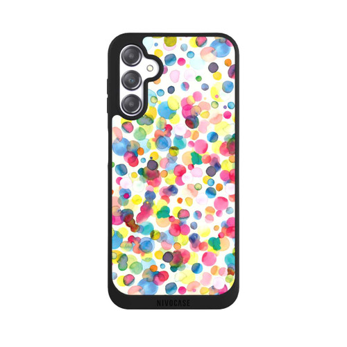 Samsung Galaxy A14 5G NIVOpure Color Drops