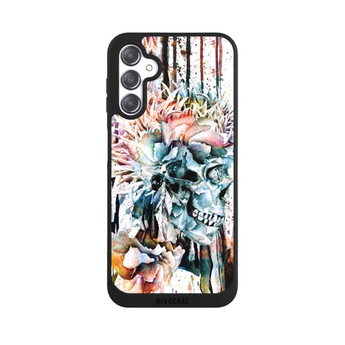 Samsung Galaxy A14 5G NIVOpure Skeleton