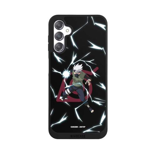 Samsung Galaxy A14 5G NIVOpure Kakashi Raikiri