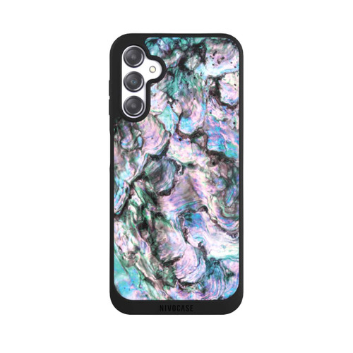 Samsung Galaxy A14 5G NIVOpure Iridescent Shell