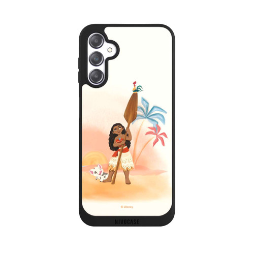 Samsung Galaxy A14 5G NIVOpure Vaiana Sonnenuntergang